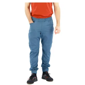 black-diamond-pantalons-notion