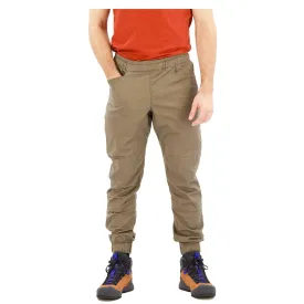 black-diamond-notion-pants