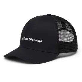 black-diamond-trucker-kappe