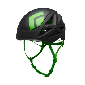 black-diamond-vapor-junior-helm