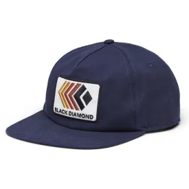 black-diamond-washed-cap