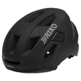 briko-casque-aero-plus