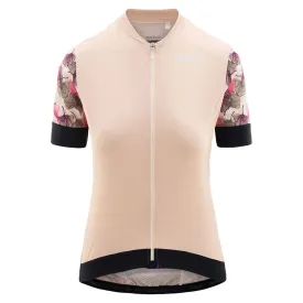 briko-bloom-반팔-저지