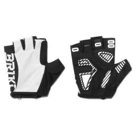 briko-light-kurze-handschuhe