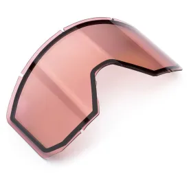 briko-vulcano-udskiftningslinser