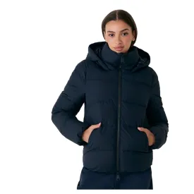 lole-boreal-down-jacke