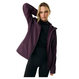 lole-element-2-rain-jacket