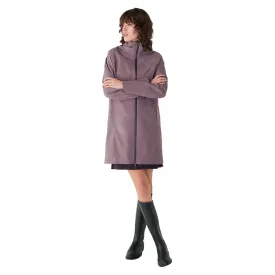 lole-element-full-zip-long-jas