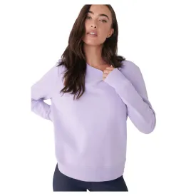 lole-icon-sweater