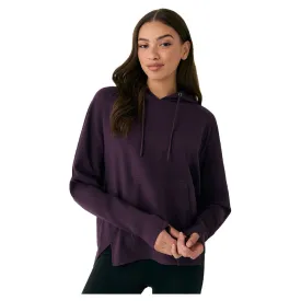 lole-mindset-2-kapuzenpullover