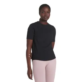 lole-performance-wool-반팔-티셔츠