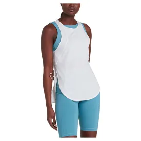 lole-performance-wool-민소매-티셔츠