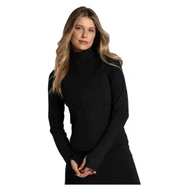 lole-step-up-jacket