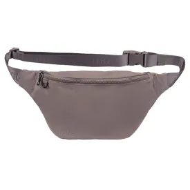 lole-taylor-midjevaska