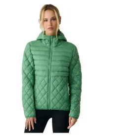 lole-chaqueta-the-base-insulated