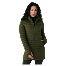 lole-valley-synthetic-down-jacket