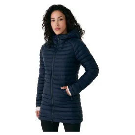 lole-valley-synthetic-down-jacket