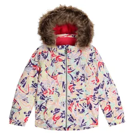 spyder-bitsy-lola-jacket