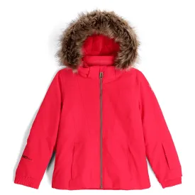 spyder-bitsy-lola-jacke