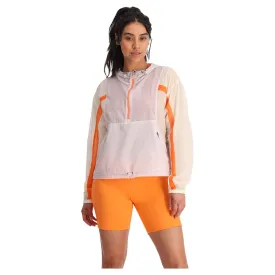 spyder-boulder-lite-jacke