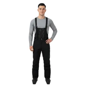 spyder-boundary-gore-tex--바지