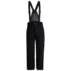 spyder-boundary-pants