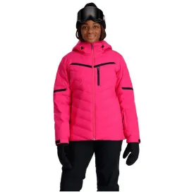 spyder-brisk-synthetic-down-jacket