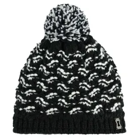 spyder-brrr-berry-muts