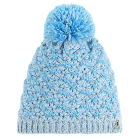 spyder-gorro-brrr-berry