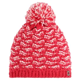 spyder-gorro-brrr-berry