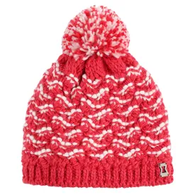 spyder-gorro-brrr-berry