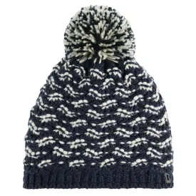 spyder-gorro-brrr-berry