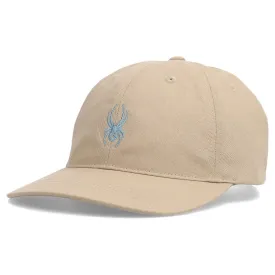 spyder-bug-dad-cap