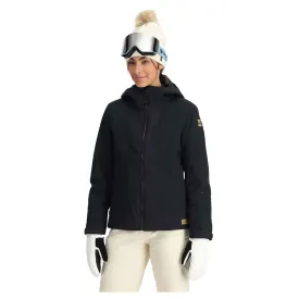 spyder-cascade-jacket