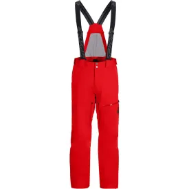 spyder-dare-lengths-broek