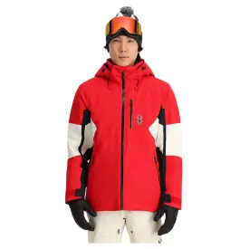 spyder-chaqueta-epiphany