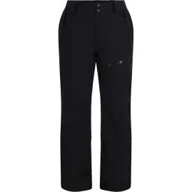 spyder-pantaloni-fuse