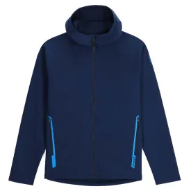 spyder-moletom-com-fecho-gridweb-shell-fleece