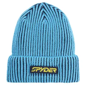 spyder-gorro-groomers