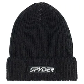 spyder-gorro-groomers