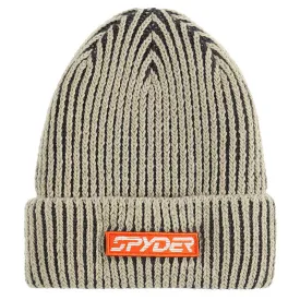 spyder-gorro-groomers