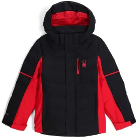 spyder-impulse-synthetic-down-jacke