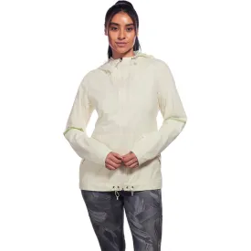 spyder-veste-lucent-shell