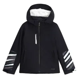 spyder-mila-jacket