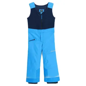 spyder-pantaloni-expedition