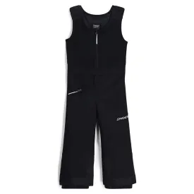 spyder-pantalons-expedition