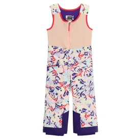 spyder-expedition-pants