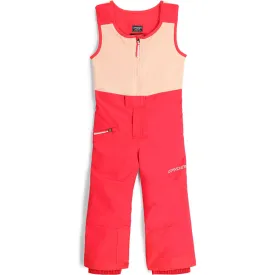 spyder-expedition-pants