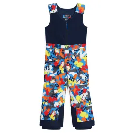 spyder-expedition-pants