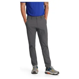 spyder-nmd-broek